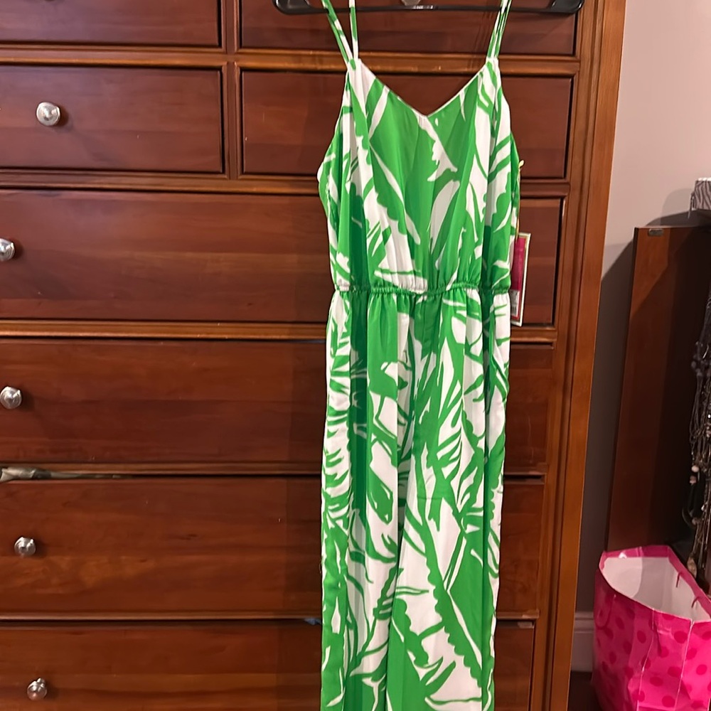 NWT Lily Pulitzer for target